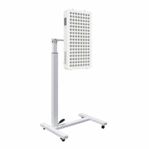 Lampa LED RDPRO750-FS7